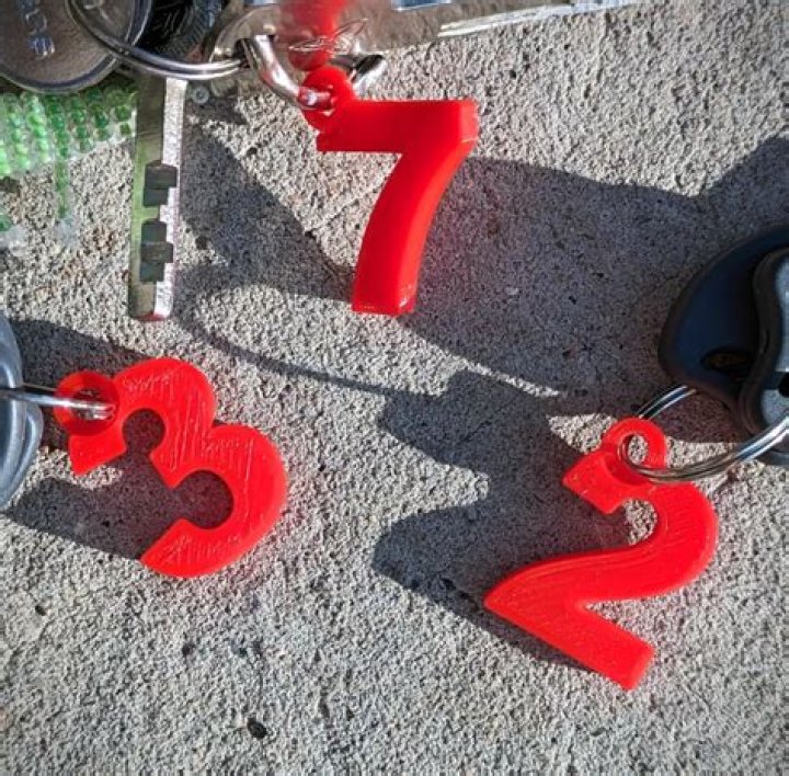 Distance between (,,) and (,,) Practice Problem