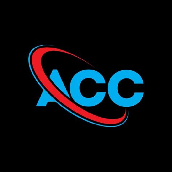 ACC | College Football Network