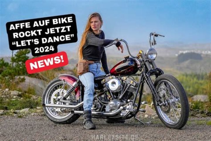 Affe Auf Bike Krankheit: Sinus Infection And Health Update 2023