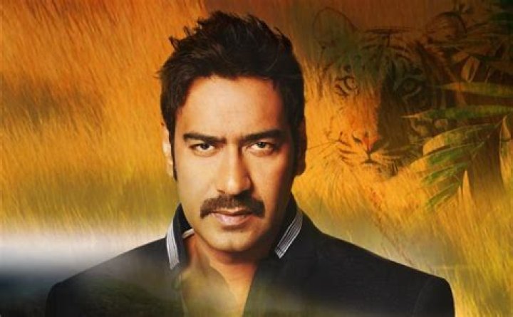 Ajay Devgan Phone Number WhatsApp Number Contact Num Mobile