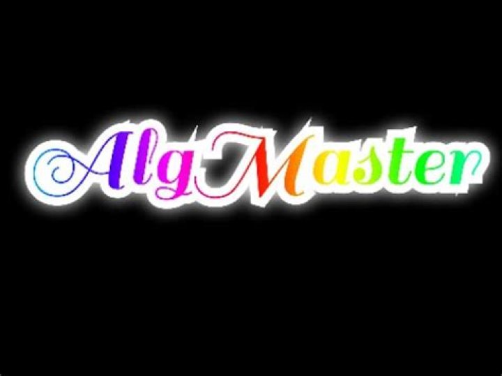 Polynomial Long Division 17x^3 - 22x + 7x^4 + 24