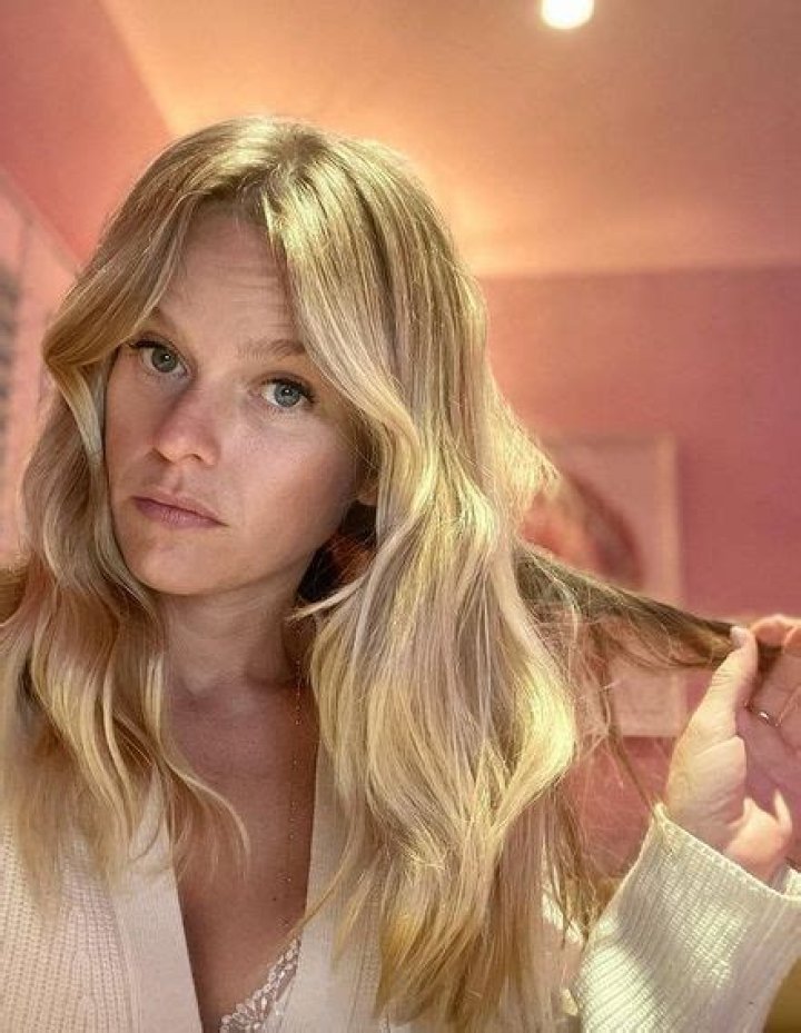 Alice Eve Phone Number, WhatsApp Number, House Address, Email Id