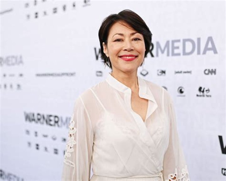 Ann Curry[Journalist] marriage, husband, kids, controversy, net worth, wiki-bio, family.