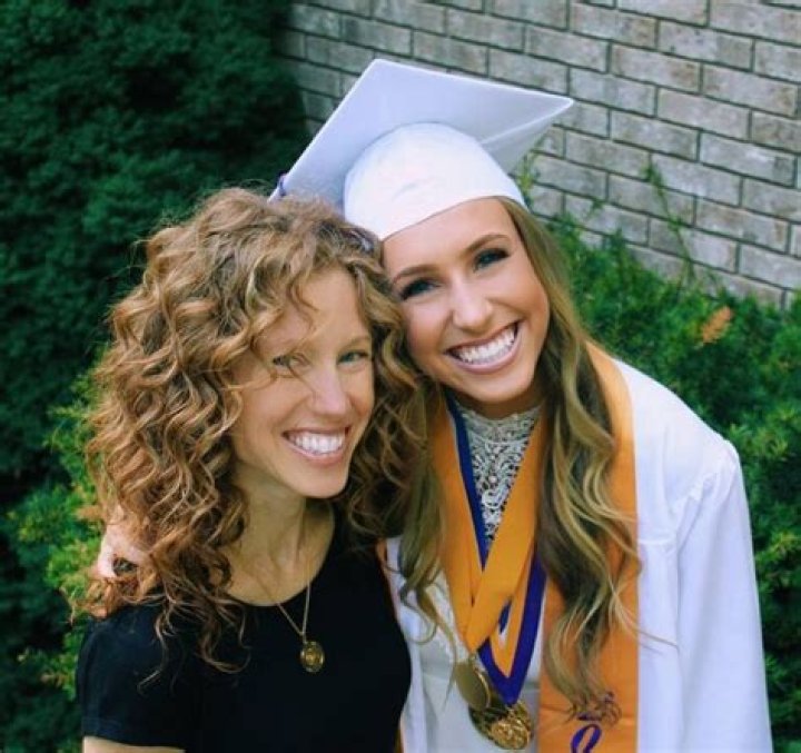 Anna Congdon (Saquon Barkley Girlfriend): Wiki, Age, Parents, Family, Boyfriend, Kids, Net Worth, Height & Biography