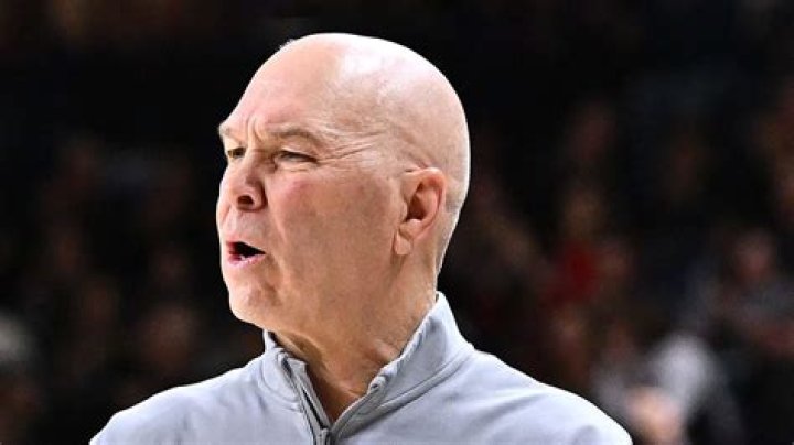 Arizona State Sun Devils | College Football Network