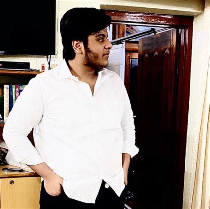 Asad Ahmed Wiki (Atique Ahmed’s Son) Age, Career, News, Controversies, Encounter, Family, Net worth, Caste & More