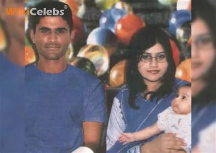 Ayesha Razzaq Age – Age, Son, Wiki, Family, Net worth, and Facts About Abdul Razzaq’s Wife