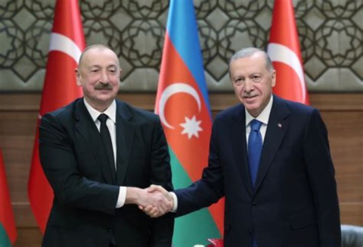 Math Lessons starting with the letter D