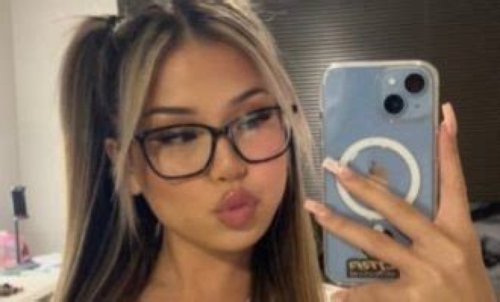 Baby Akira Wiki, Biography, Age, Height, Info, Details, Boyfriend