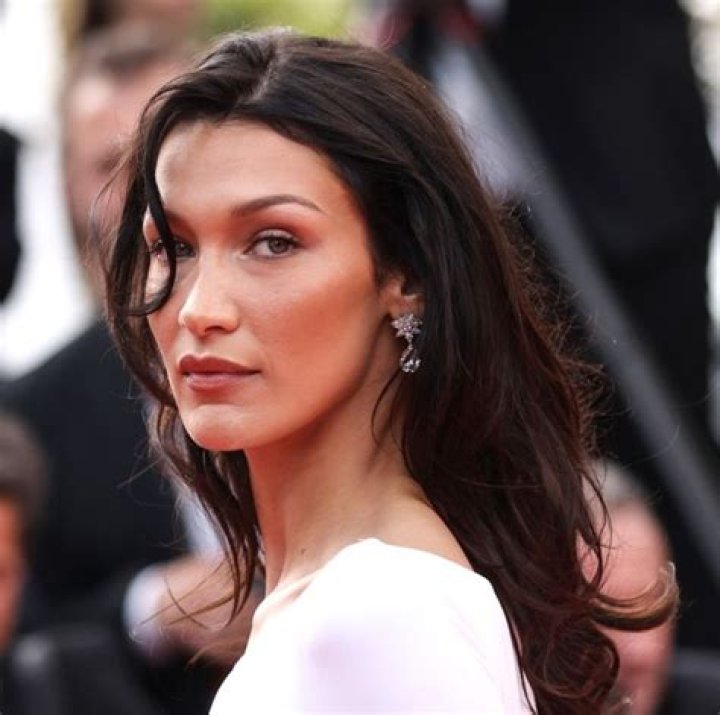 Bella Hadid Wiki, Biographie, Age, Taille, Mariage & Informations