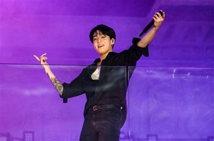 Bérénice Marlohe Phone Number, WhatsApp Number, House Address, Email Id