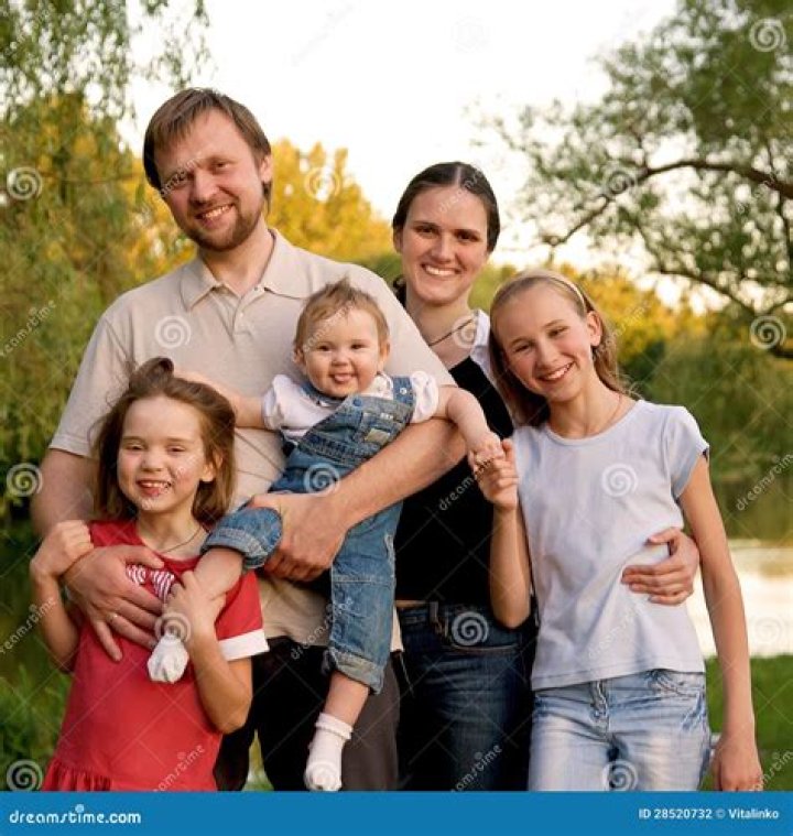 Meet All Of Betty Wright Children – Was A Mother Of 2 Sons And 3 Daughters