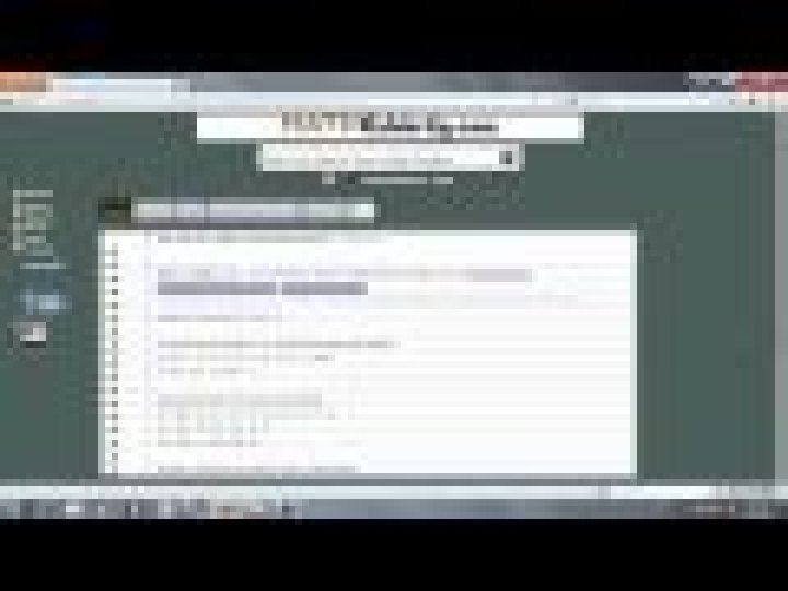 Binomial Multiplication (FOIL) Calculator