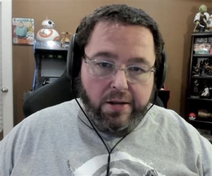 Boogie2988 Phone Number, WhatsApp Number Contact Number Mobile