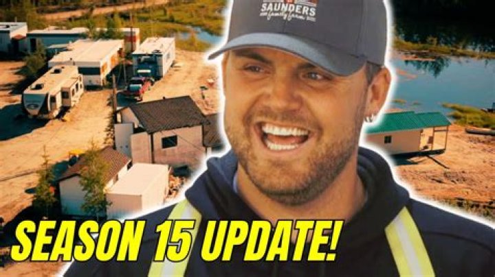 What happened to Brennan Ruault? His wiki, bio, net worth, wife & kids.