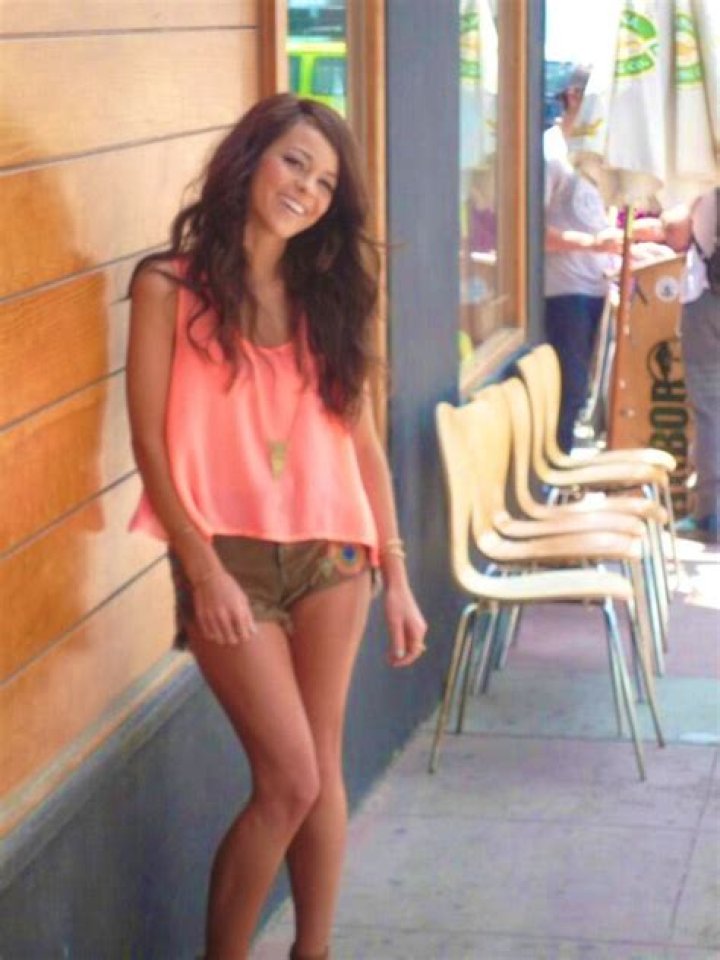 Cady Groves Height, Weight, Age, Husband, Biography, Family & Death