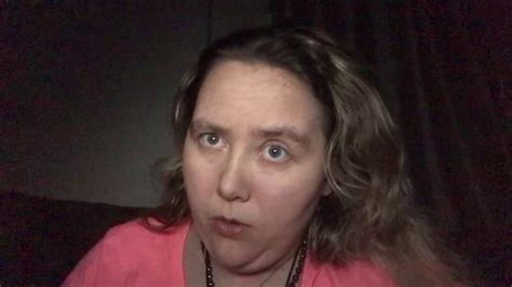 Camila Mendes Phone Number, WhatsApp Number Contact No Mobile