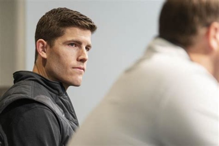 5 Coaches to Replace Him at Boise State