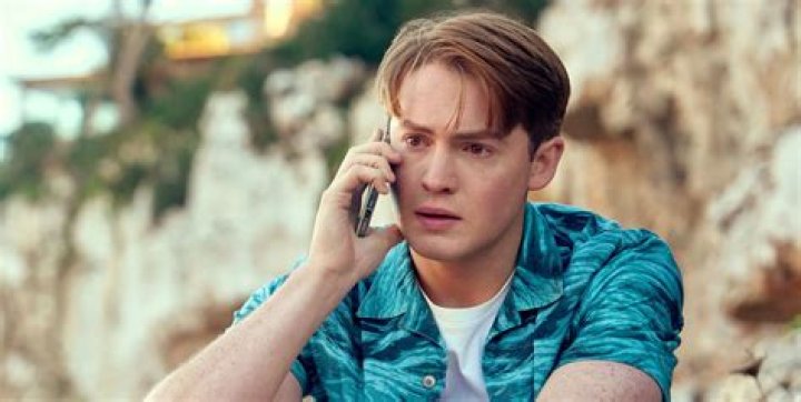 Carli Bybel Phone Number, WhatsApp Number Contact Number Mobile