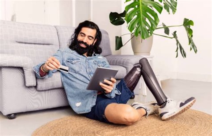 Cassandra Magrath Phone Number, WhatsApp Number, House Address, Email Id