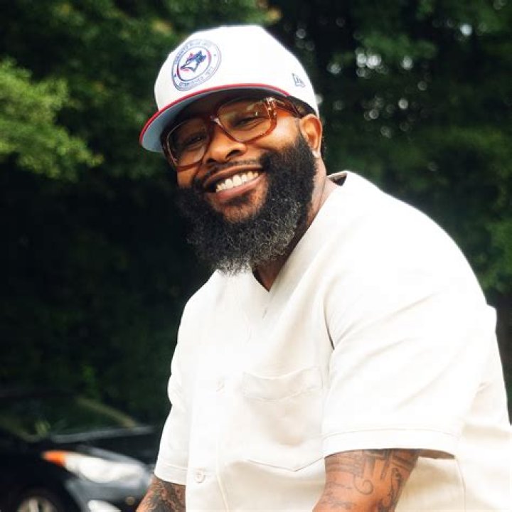 Chico Bean Age, Height, Net Worth, Real Name, Bio, Wife