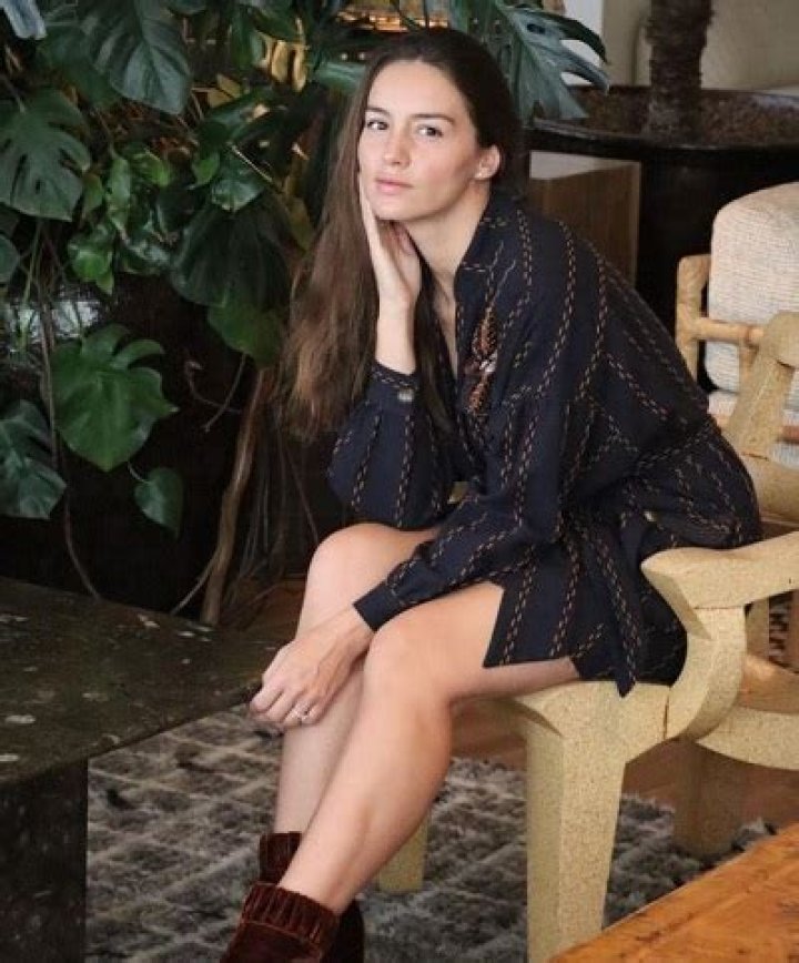 Chloe Gosselin Wiki: Biography, Husband’s Name, Net Worth, Age, Nationality, Career, Kids & Facts