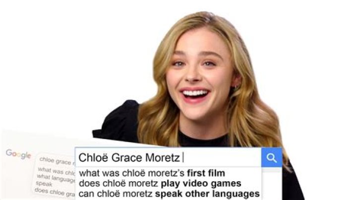 Chloe Grace Phone Number, WhatsApp Number Contact Number Mobile