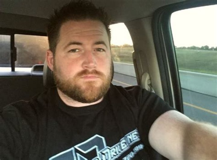 wiki, bio, net worth, wife, family.