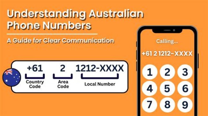 CinCinBear Phone Number, WhatsApp Number, House Address, Email Id