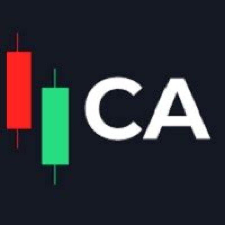 Coin Amount to Denomination Calculator Quiz