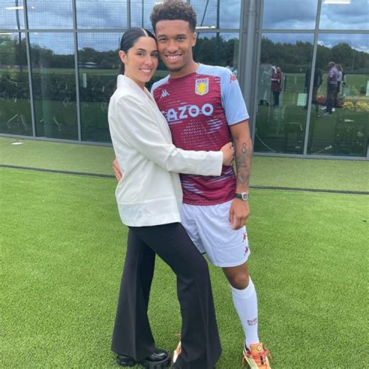 Who is Coralie Porrovecchio? Wiki, Age, Height, Marriage, Biography, Family, Net worth & More