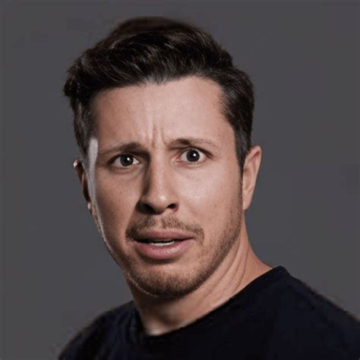 Corey B Wiki, Age, Height, Wife, Son, Net Worth, Biography