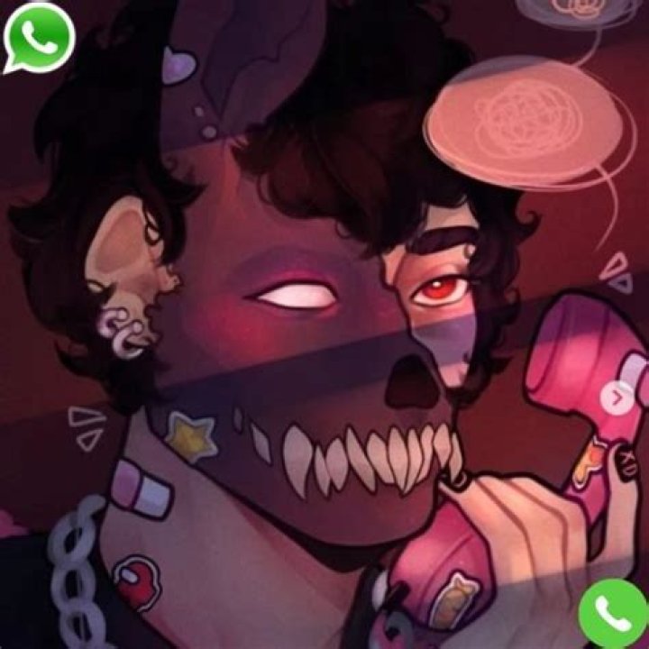 Corpse Husband Phone Number WhatsApp Number Contact No Mobile