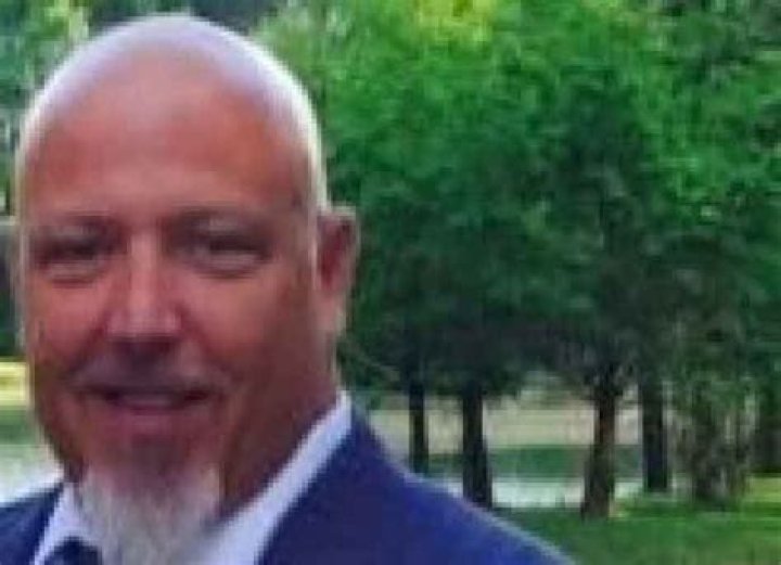 Crede Bailey Wiki, Age, Wife, Net worth, Family, Biography & More