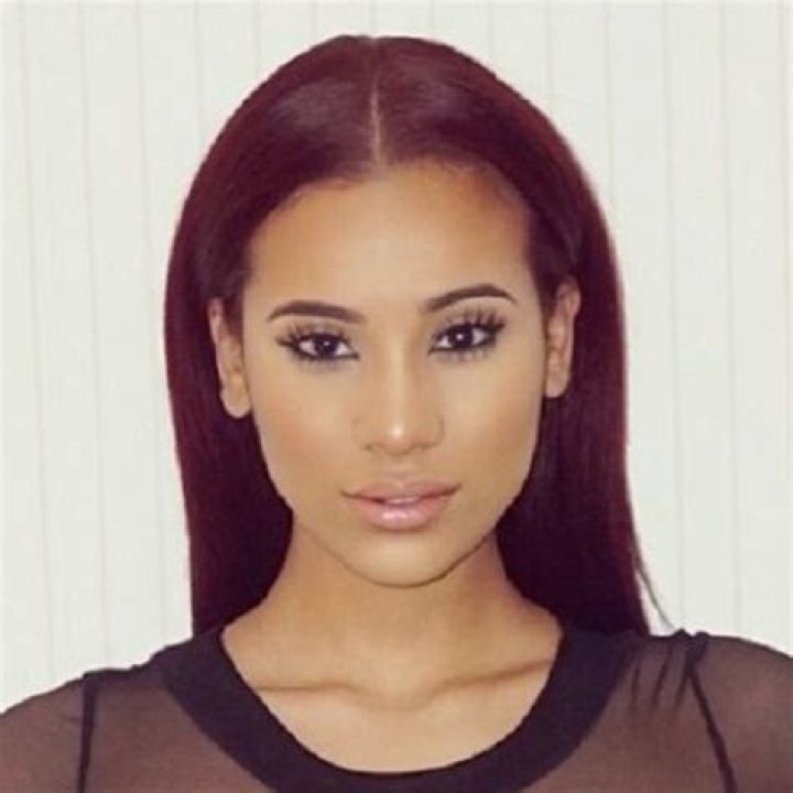 Cyn Santana Phone Number, WhatsApp Number Contact Number Mobile