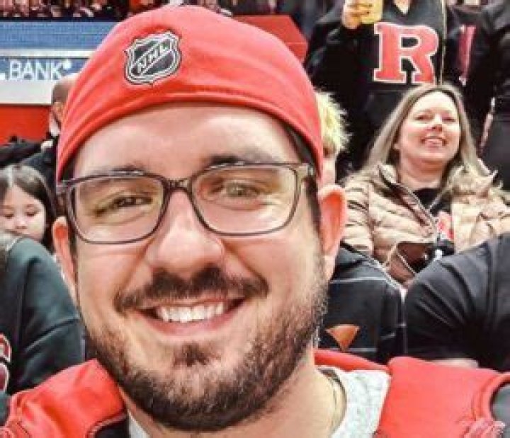 Dan Waterstradt Obituary, Death Reason: A Tribute to a Former Rutgers Star and a Loving Father