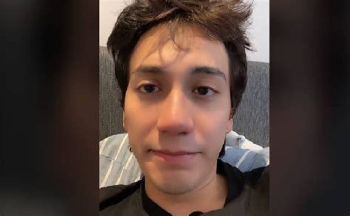 Daniel Lechuga OnlyFans: Auto Amor Video Twitter Gone Viral