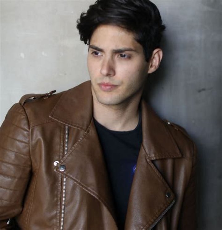 Danny Zureikat Wife, Net Worth, Age, Height, Wiki