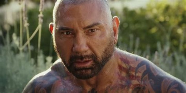 Dave Bautista Intimidated by the Stellar Cast of ‘Knives Out 2’ — Says “Everybody’s Cast So Well”