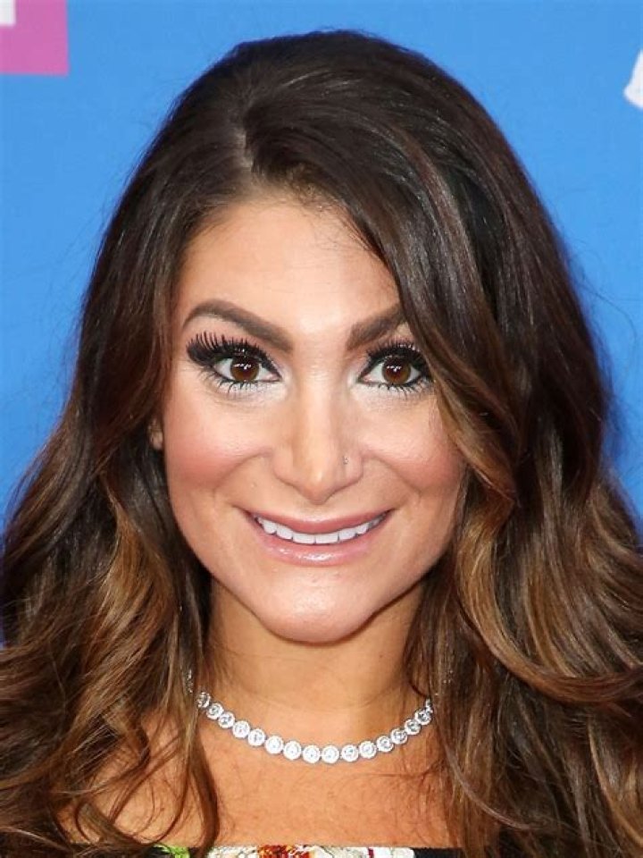 Deena Nicole Cortese Phone Number, WhatsApp Number Contact Mobile