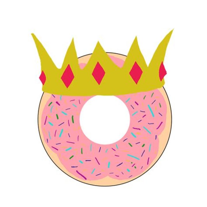 Decimal Degree Minutes Seconds Calculator