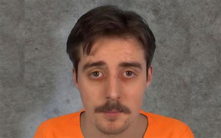 Denisdaily Net Worth, Age, Real Name, Girlfriend, Roblox