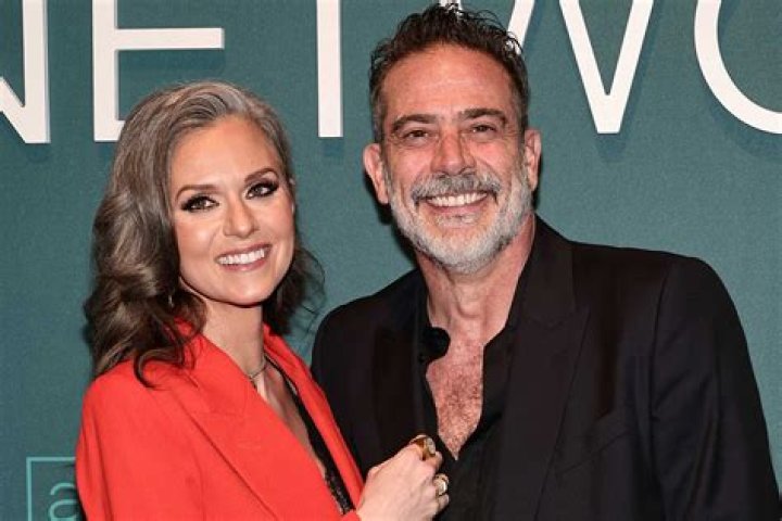 Does Jeffrey Dean Morgan Have Cancer? Illness And Health Update 2023
