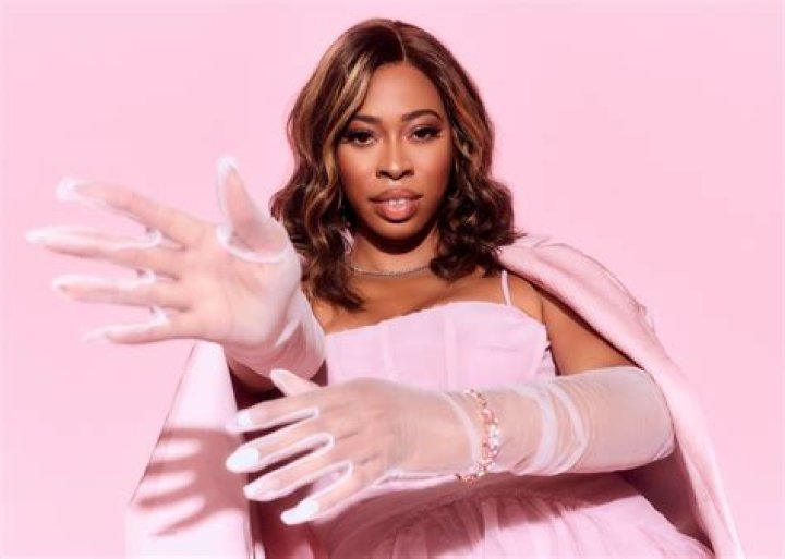 Drea Okeke Wiki Age, Height, Net Worth, Boyfriend