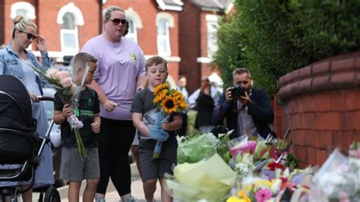 Dudley MA Julia Chapdelaine Accident Linked To Death, Obituary