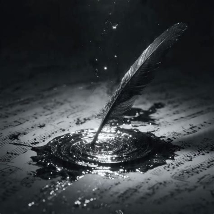 
Meet Byron Scott’s Wife Cecilia Gutierrez Whom He Married After His Divorce From Ex-Wife Anita Scott
