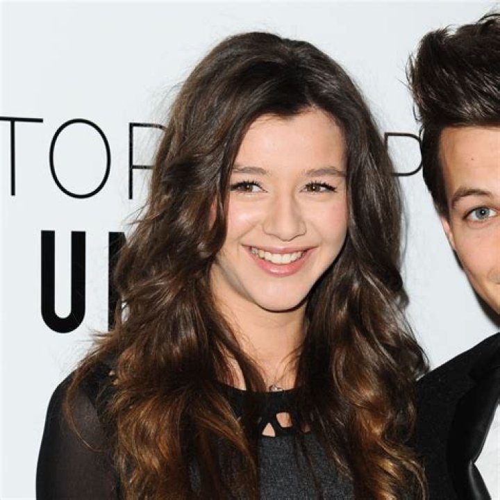 Eleanor Calder Wiki, Height, Age, Boyfriend, Biography, Family & More