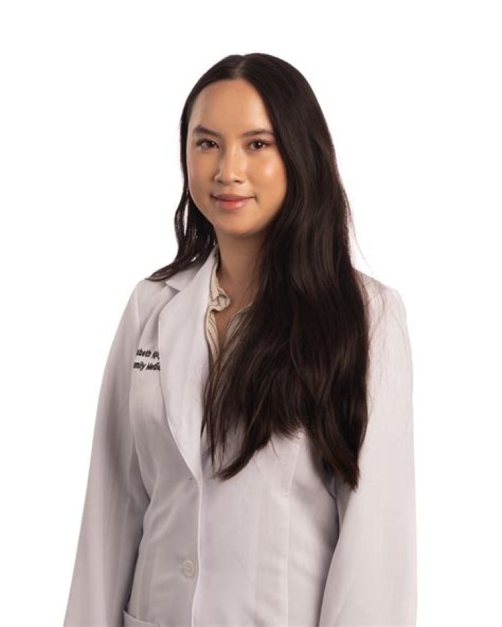 Elizabeth Nguyen Biography, Wiki, Age, Height, Bio, Details, Boyfriend, Info