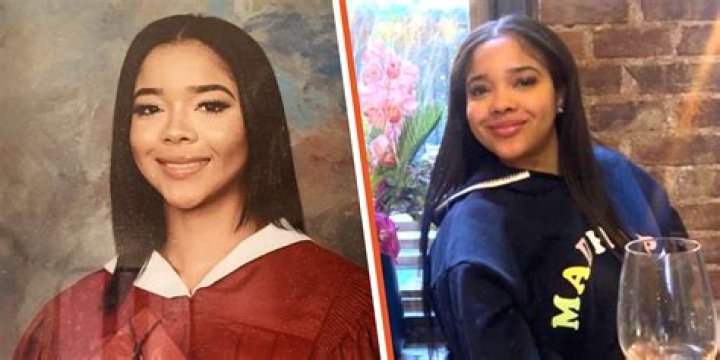 Elizabeth Polanco De Los Santos Instagram: Parents And Surgery