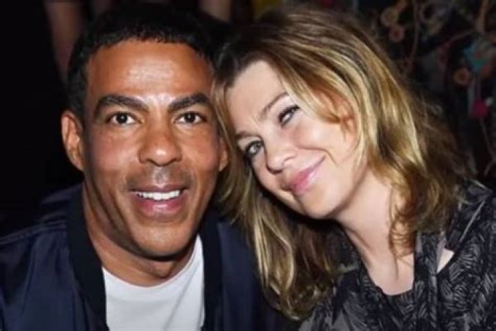Learn More About Ellen Pompeo’s Mother Kathleen Pompeo And Father Joseph Pompeo